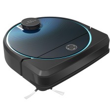 Робот-пылесос Hobot Legee 7